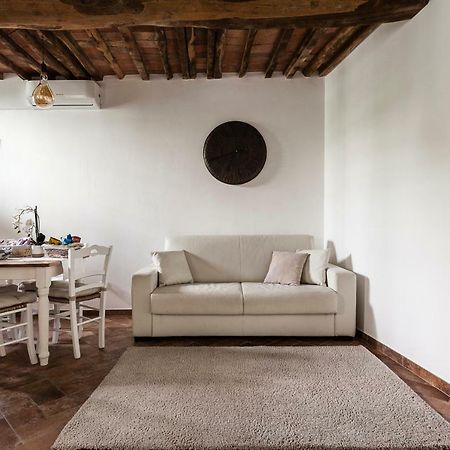 Residenza I Pini Apartment Lucca Exterior photo
